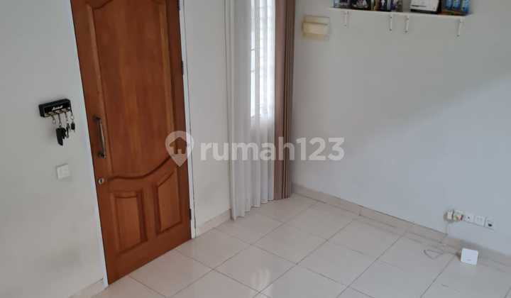 AZURA HOUSE @ VANYA PARK BSD, SEMI-FURNISHED, VERY STRATEGIC, READY TO OCCUPY AZURA HOUSE @ VANYA PARK BSD, SEMI-FURNISHED, VERY STRATEGIC, READY TO OCCUPY