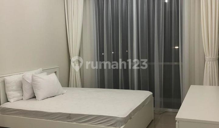 Rainbow Springs Condovillas, Fully Furnished, Strategic, & Well-Maintained!! Rainbow Springs Condovillas, Fully Furnished, Strategic, & Well-Maintained!!