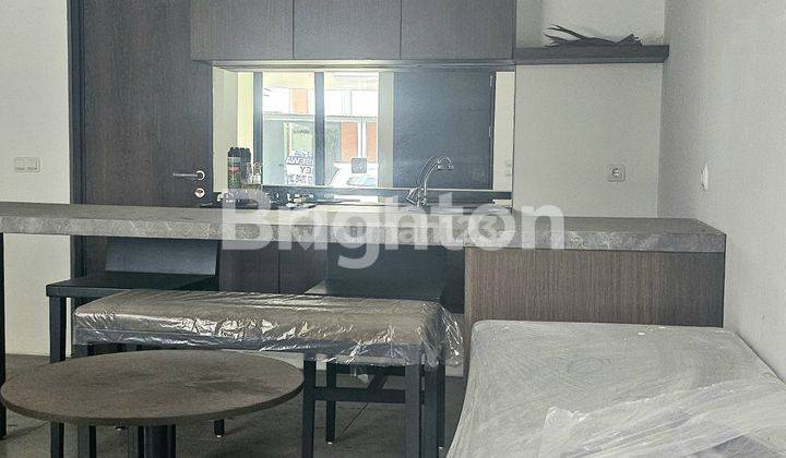 FREJA, CLUSTER FAVORIT DI LOKASI SANGAT STRATEGIS BSD, TURUN HARGA, NEGO  2