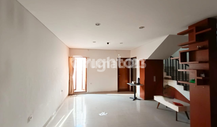 RUMAH SULI, BALI SANGAT STRATEGIS DAN MEWAH RUMAH SULI, BALI SANGAT STRATEGIS DAN MEWAH