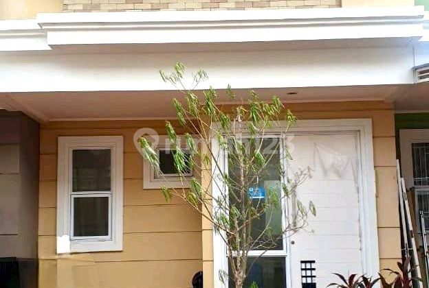 Amarillo Village, Minimalist, Highly Strategic, Move-in Ready 1