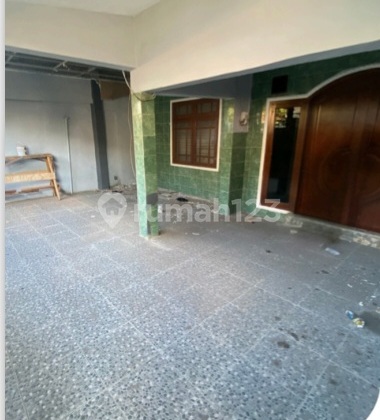 Rumah Setiabudi, Jaksel, Sangat Strategis, Terawat, Siap Huni Rumah Setiabudi, Jaksel, Sangat Strategis, Terawat, Siap Huni