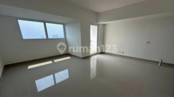 APARTMENT CISAUK POINT, SANGAT STRATEGIS, JUAL CEPAT, TERMURAH!! 2