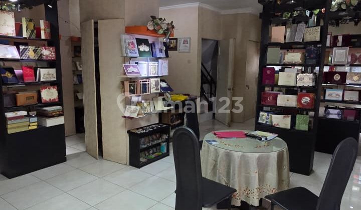 TECHNO PARK WAREHOUSE, 2 FLOORS, COMPLETE OFFICE SPACES, FLOOD-FREE TECHNO PARK WAREHOUSE, 2 FLOORS, COMPLETE OFFICE SPACES, FLOOD-FREE