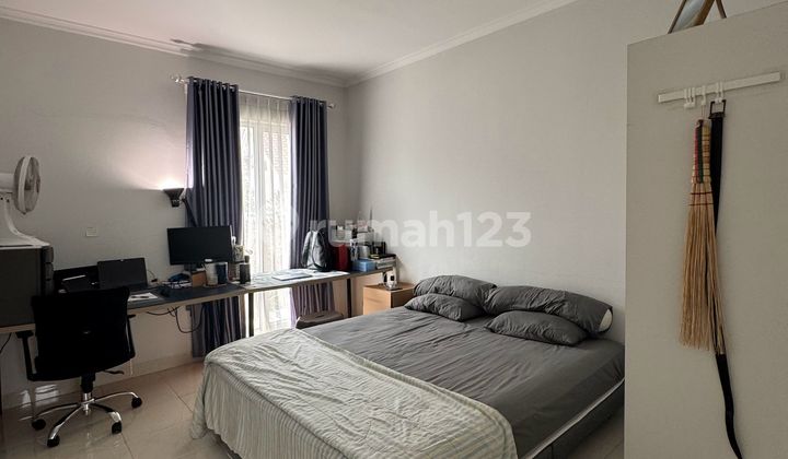 Cluster Boston, 2 Floors, Fully Renovated, Quick Sale 1