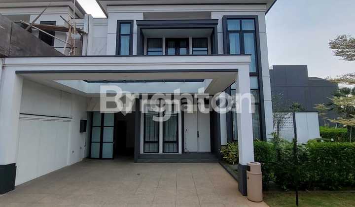 MATERA RESIDENCES SANGAT STRATEGIS, MEWAH, SIAP HUNI MATERA RESIDENCES SANGAT STRATEGIS, MEWAH, SIAP HUNI