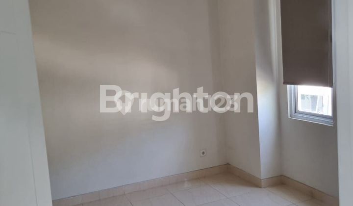 AZURA HOUSE, RAPI, RENOV, NEGO, DAPAT PASIF INCOME