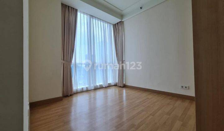 Disewa Apartemen The Peak Uk332m2 Furnished At Jakarta Selatan  2