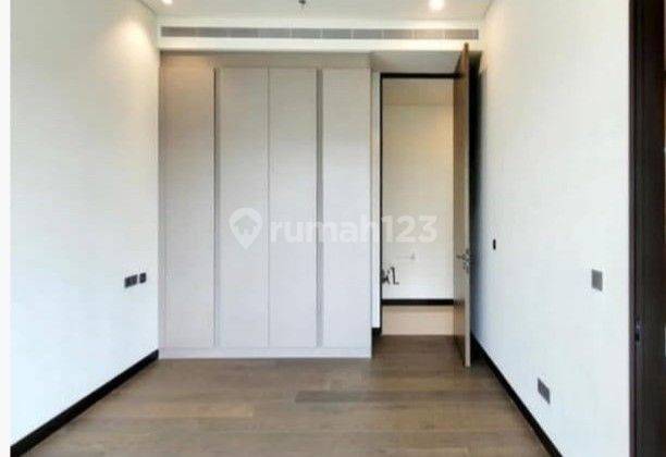 Dijual Apartemen Pakubuwono Menteng 3BR uk260m2 Furnished Jakpus 2