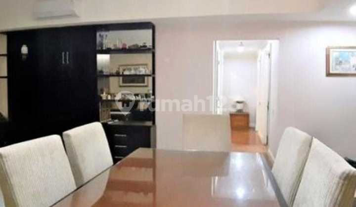 Disewa Apartemen Menteng Executive 2br uk120m2 Best Deal Jakpus Disewa Apartemen Menteng Executive 2br uk120m2 Best Deal Jakpus