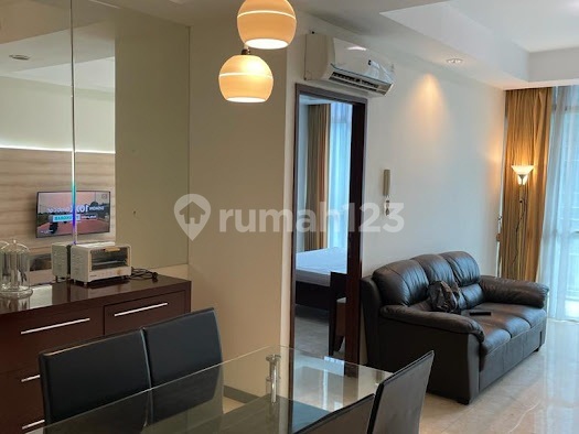Disewa Apartemen Bellagio Residence 2BR uk 77m2 Furnsihed at Jakarta Selatan Disewa Apartemen Bellagio Residence 2BR uk 77m2 Furnsihed at Jakarta Selatan