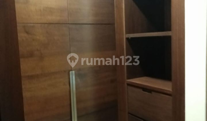 Disewa Apartment My Home Ciputra World 1 uk139m2 at Satrio , Jakarta Selatan 2