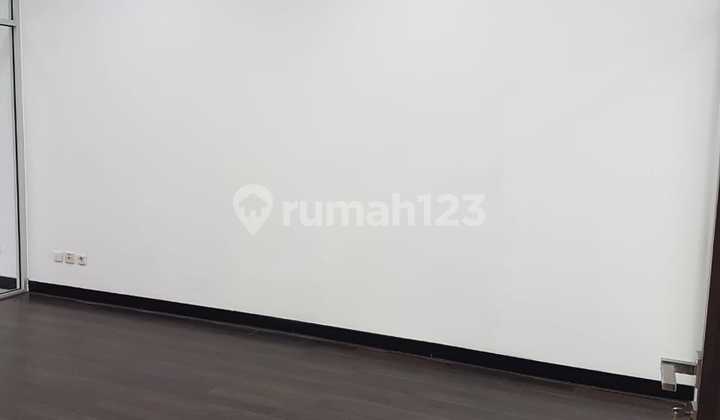 For Rent: Grand Palazzo Kemayoran Shop House, Prime Location, 75m², Central Jakarta 2