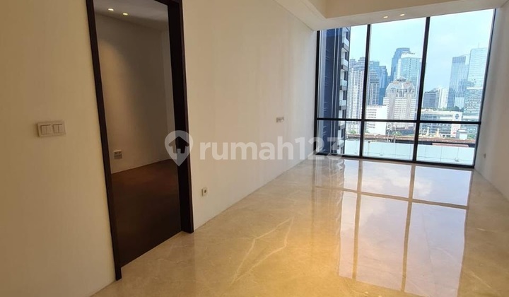 For Rent: The Regent Residence Apartment 2BR size 110m2 in South Jakarta For Rent: The Regent Residence Apartment 2BR size 110m2 in South Jakarta