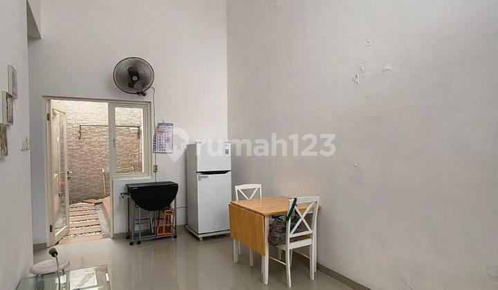 For Sale Puri Surya Jaya - Gedangan By Jayaland 2