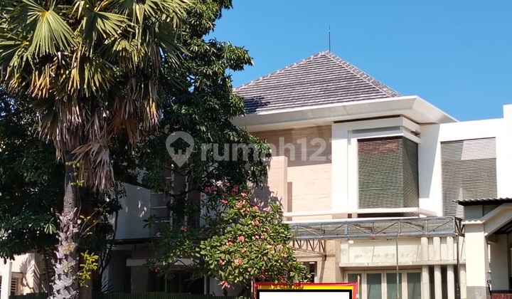 CHEAP LUXURY 2-STORY FULL FURNISHED HOUSE PAKUWON CITY LAGUNA PALM BEACH