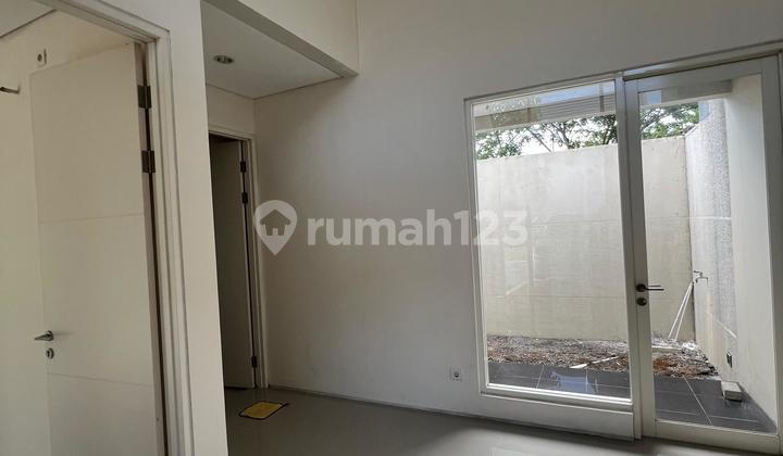 North West Park Citraland House 2