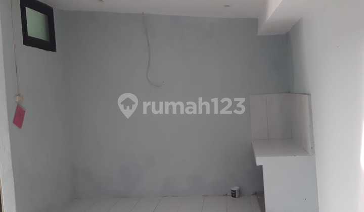 Rumah 1 Lantai Wiguna Timur, Gununganyar 2