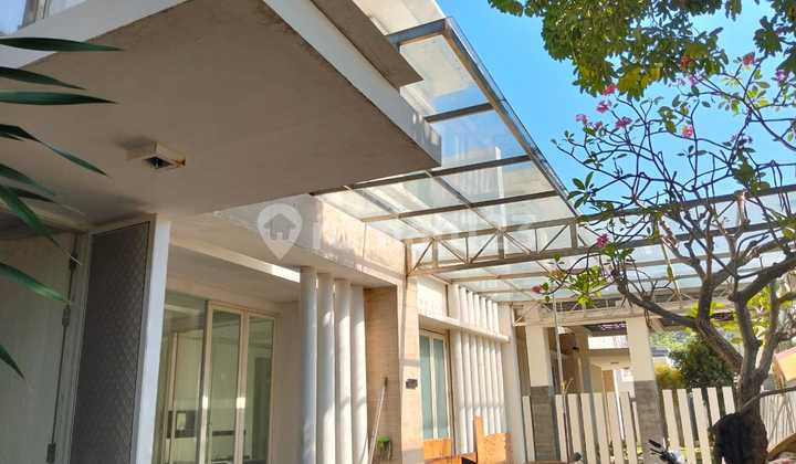 CHEAP LUXURY 2-STORY FULL FURNISHED HOUSE PAKUWON CITY LAGUNA PALM BEACH 2