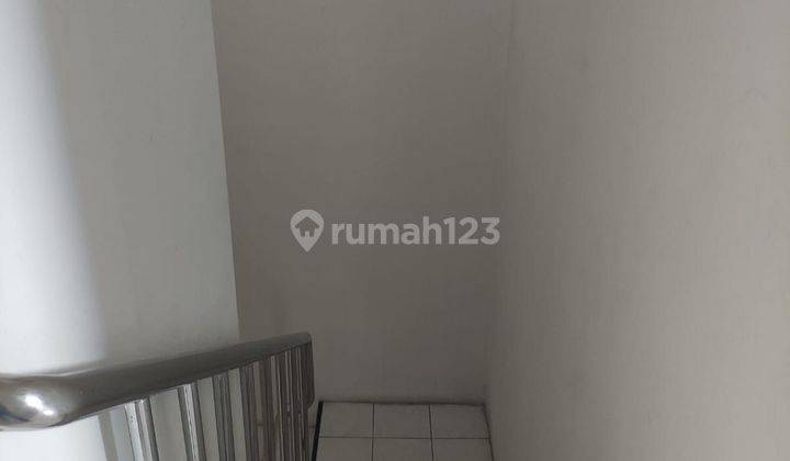 Dijual Rumah Di Perumahan Bukit Bogor Raya Lakeside  2