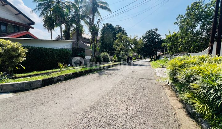 Dijual Rumah Di Gunung Gede Kita Bogor 2
