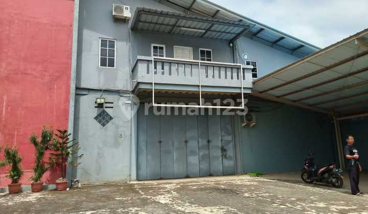Disewakan Gudang Plus Kantordi Jalan Raya Sirkuit Sentul Disewakan Gudang Plus Kantordi Jalan Raya Sirkuit Sentul