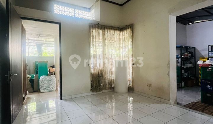 For Sale Hook House In Charnwood Cluster Bukit Cimanggu City Bogor For Sale Hook House In Charnwood Cluster Bukit Cimanggu City Bogor