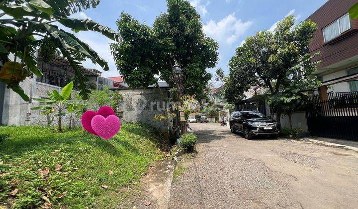 Jual Tanah Kavling Dalam Cluster Di Bukit Cimanggu City Bcc Bogor Jual Tanah Kavling Dalam Cluster Di Bukit Cimanggu City Bcc Bogor