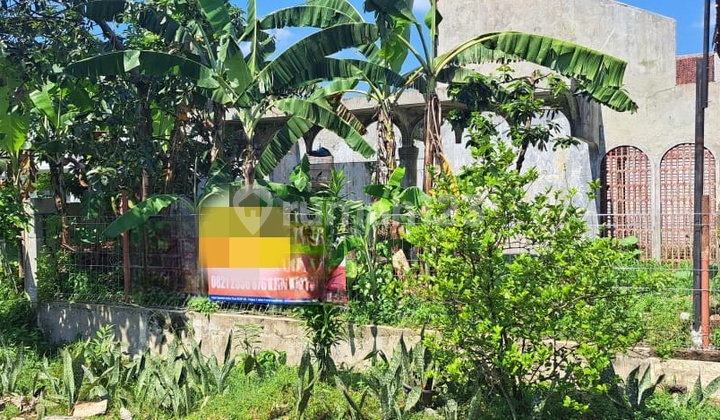 Dijual Tanah Kavling Di Perumahan Bogor Baru Dijual Tanah Kavling Di Perumahan Bogor Baru