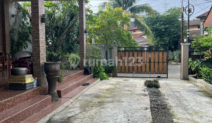 Dijual Tanah Bonus Bangunan Di Villa Bogor Indah Vbi 1 Bogor Dijual Tanah Bonus Bangunan Di Villa Bogor Indah Vbi 1 Bogor