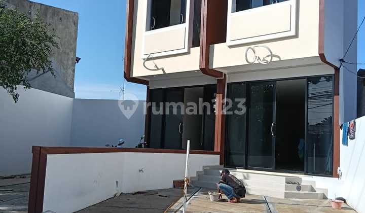 Ruko.dijual.di Pingir Jalan Raya Kedung Halang Bogor Ruko.dijual.di Pingir Jalan Raya Kedung Halang Bogor