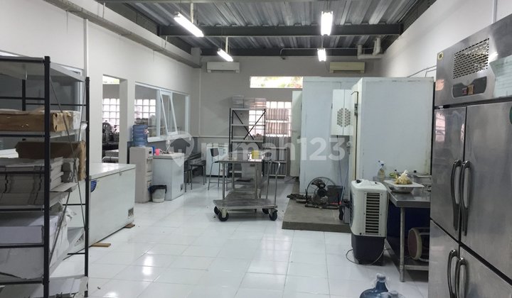 Dijual Cepat Murah Gudang di Kavling Dpr Cipondoh Tangerang Dijual Cepat Murah Gudang di Kavling Dpr Cipondoh Tangerang