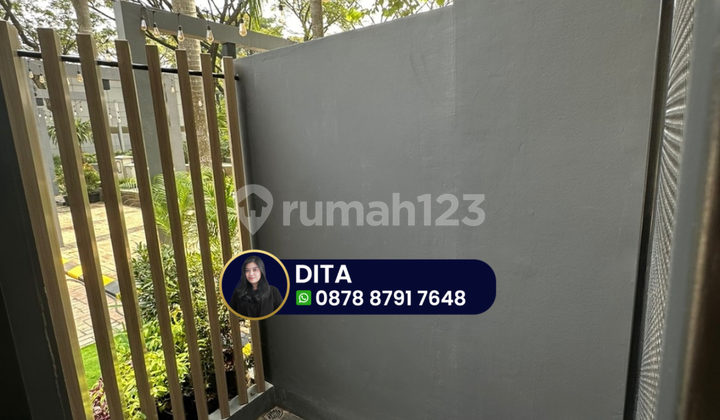 Cluster Belova Classic At Terravia 2M Dp 0%