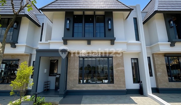 Hortis Rumah Lebar 8 Citra Garden Serpong Bsd Hortis Rumah Lebar 8 Citra Garden Serpong Bsd