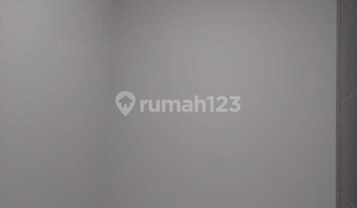 Rumah 1 LT Murah Strategis Siap Huni Bebas Banjir di V3 Ciangsana Dekat Kota Wisata& LRT Cibubur Rumah 1 LT Murah Strategis Siap Huni Bebas Banjir di V3 Ciangsana Dekat Kota Wisata& LRT Cibubur