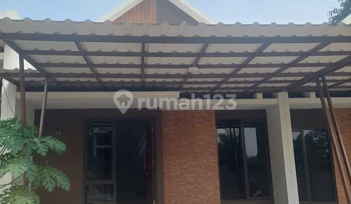 Rumah 1 LT Murah Strategis Siap Huni Bebas Banjir di V3 Ciangsana Dekat Kota Wisata& LRT Cibubur Rumah 1 LT Murah Strategis Siap Huni Bebas Banjir di V3 Ciangsana Dekat Kota Wisata& LRT Cibubur