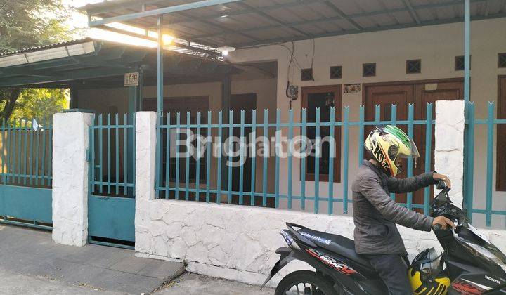 Turun Harga Rumah Siap Huni Di Pekayon 1