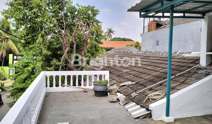 Turun Harga Rumah Siap Huni Di Pekayon 2