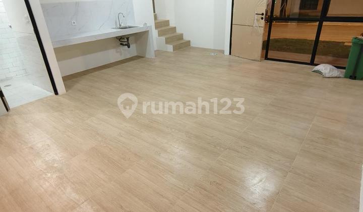 :Fire: Shock Price! Hook 198 Cendana Icon :Fire: Shock Price! Hook 198 Cendana Icon