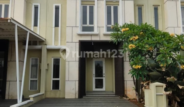 :Fire: Below Market Price! Sutera Leora - First Come, First Served!