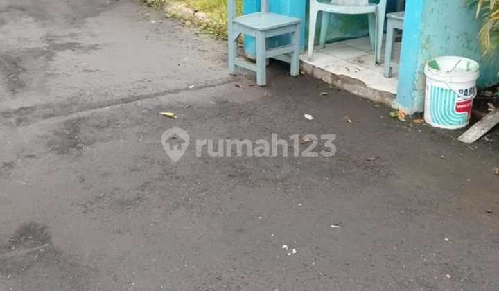 School Building for Sale in Periuk, Tangerang 2