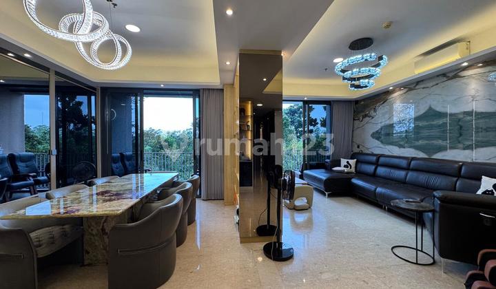 Luxury Living At Marigold Nava Park Bsa Luxury Living At Marigold Nava Park Bsa