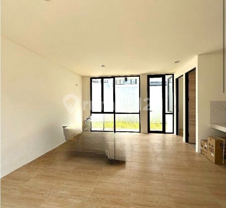 Disewa Rumah Cendana Icon Lippo Karawaci Disewa Rumah Cendana Icon Lippo Karawaci