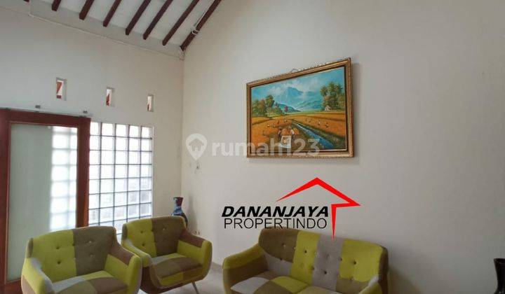 Homestay Ideal Dekat Uad Free Pajak Dan Free Furnish  2