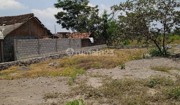 Mewah Eksklusif Rumah 2 Lantai Dekat Kaliurang Dengan Pemandangan Alam Yang Asri 2