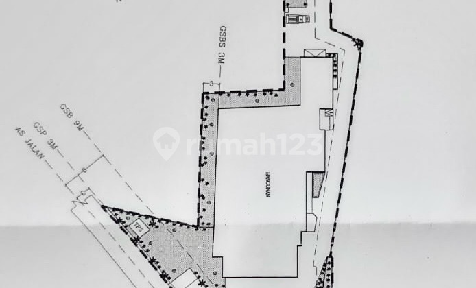 Dijual Tanah Bebas Banjir Berlokasi Di Pondok Betung, Bintaro, Dijual Tanah Bebas Banjir Berlokasi Di Pondok Betung, Bintaro,