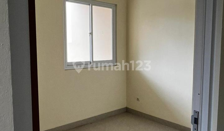 Dijual Rumah (Brand New) Gading Serpong Sektor Hook 2