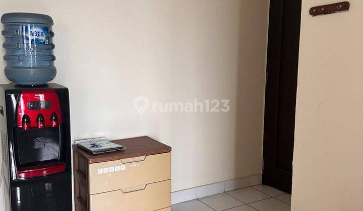 foto lainnya rasuna tower 18 furnished, rapi