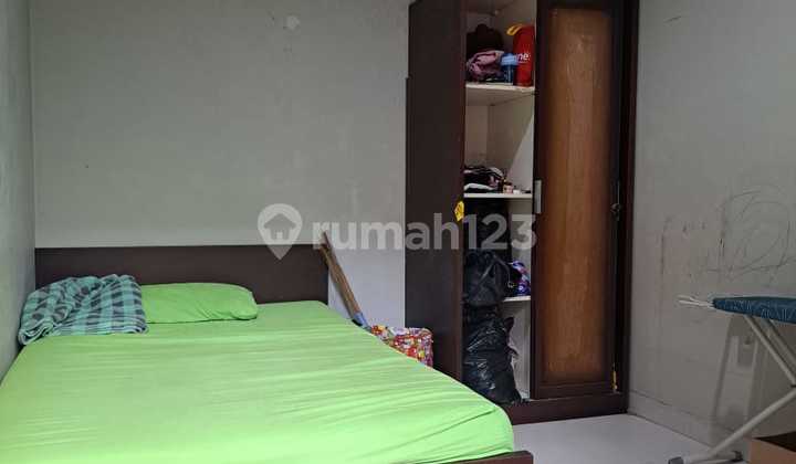 FOR SALE QUICK  Two-story house at The ICON - BSD