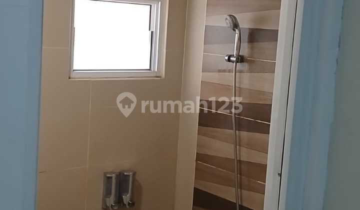 Comfortable Occupied House for Sale in Rossini Cluster, Gading Serpong 2